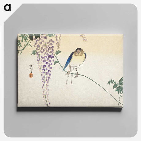 1-53_Ohara-Koson_canvas