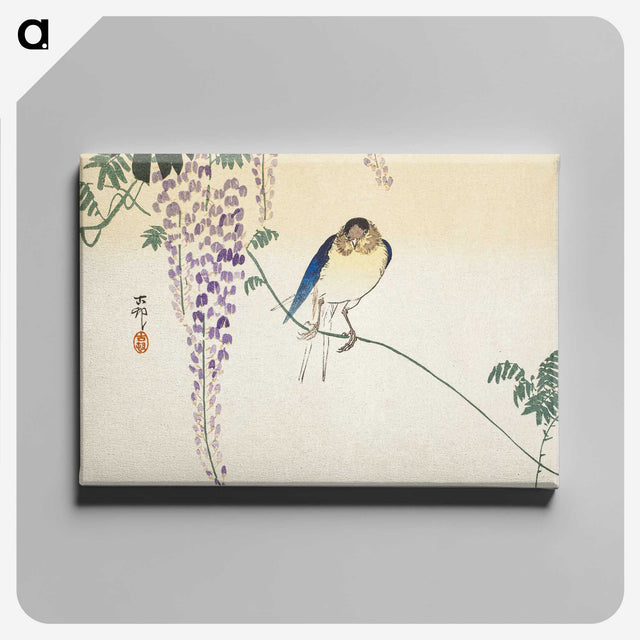 1-53_Ohara-Koson_canvas