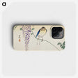 1-53_Ohara-Koson_phone