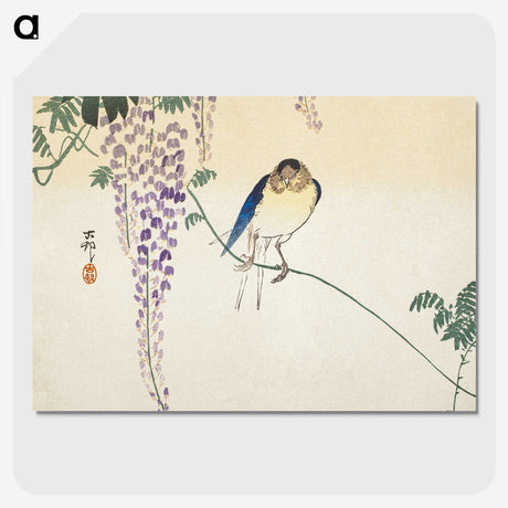 1-53_Ohara-Koson_picture-crop