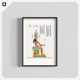 1-53_Pantheon-Egyptien_blk