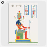 1-53_Pantheon-Egyptien_picture-crop