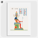 1-53_Pantheon-Egyptien_picture