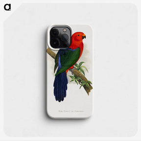 1-53_Parrots-in-Captivity_phone
