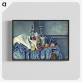 1-53_Paul-Cezanne_blk-crop