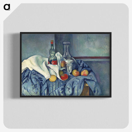 1-53_Paul-Cezanne_blk-crop
