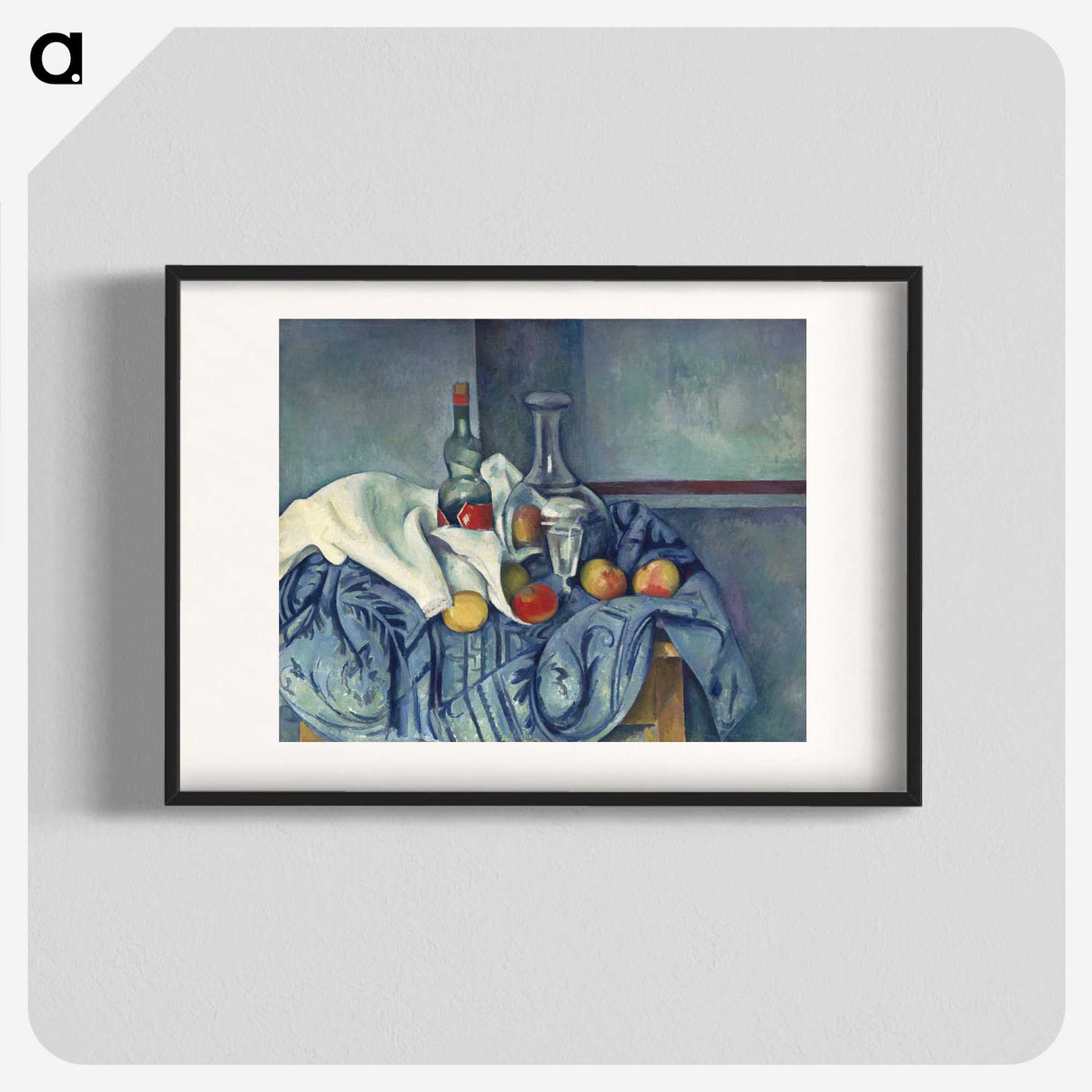 1-53_Paul-Cezanne_blk