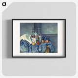 1-53_Paul-Cezanne_blk