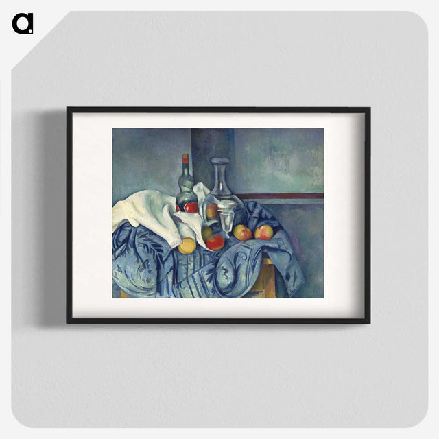 1-53_Paul-Cezanne_blk