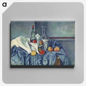 1-53_Paul-Cezanne_canvas