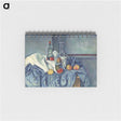 1-53_Paul-Cezanne_memo