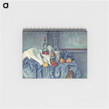 1-53_Paul-Cezanne_memo