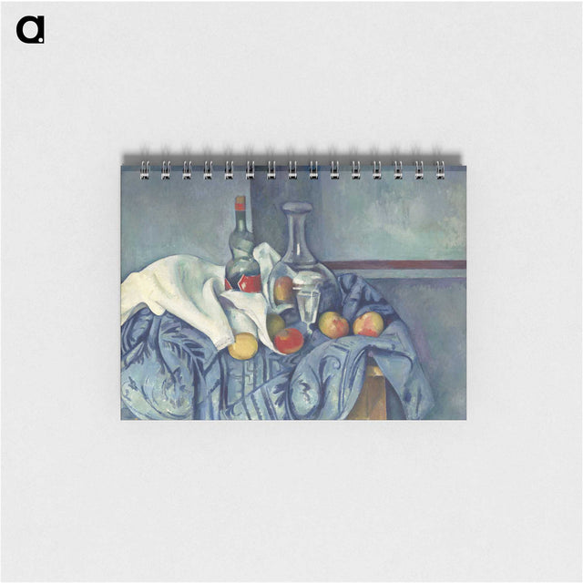 1-53_Paul-Cezanne_memo