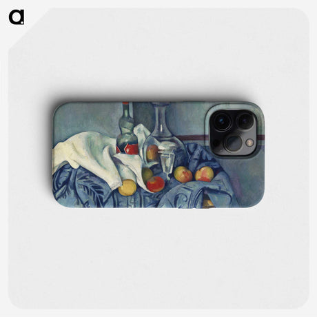 1-53_Paul-Cezanne_phone