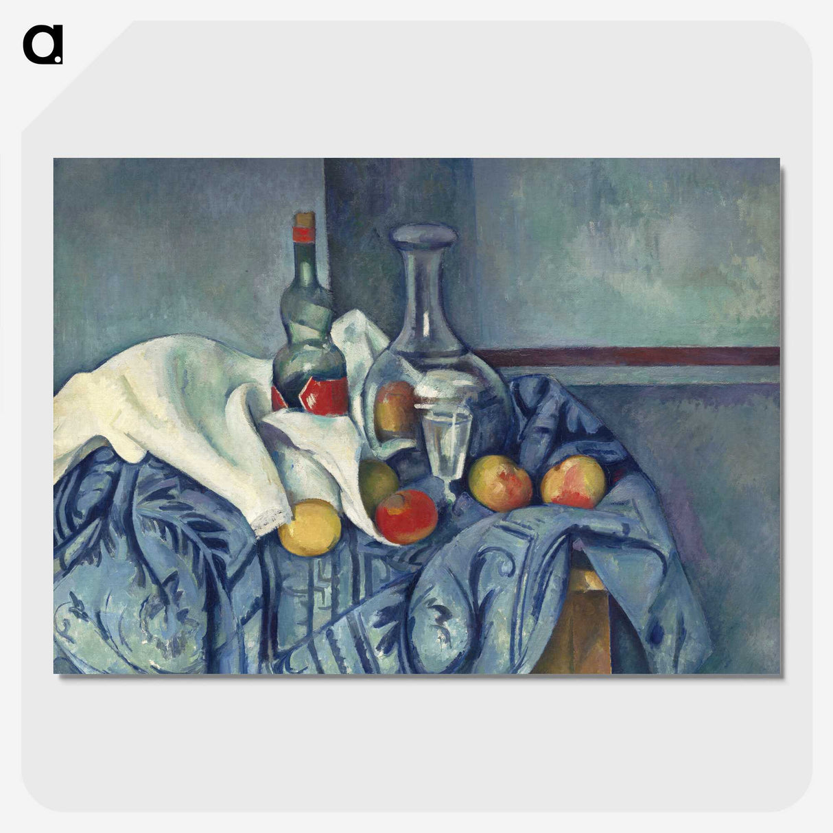 1-53_Paul-Cezanne_picture-crop