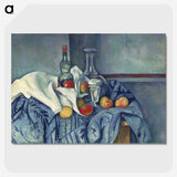 1-53_Paul-Cezanne_picture-crop