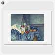 1-53_Paul-Cezanne_picture