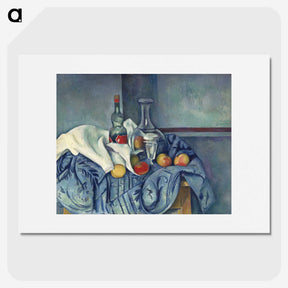 1-53_Paul-Cezanne_picture