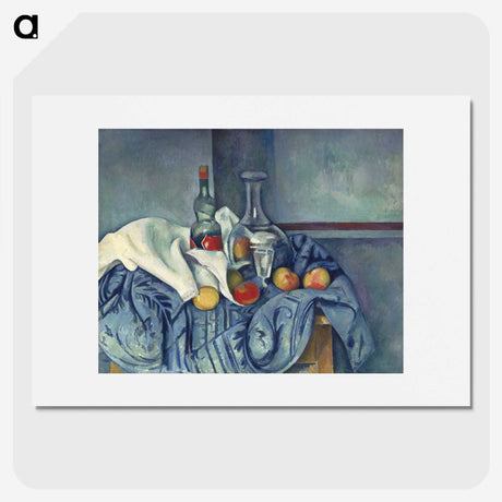 1-53_Paul-Cezanne_picture