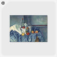 1-53_Paul-Cezanne_postcard
