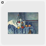 1-53_Paul-Cezanne_postcard