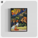 1-53_Paul-Gauguin_blk-crop