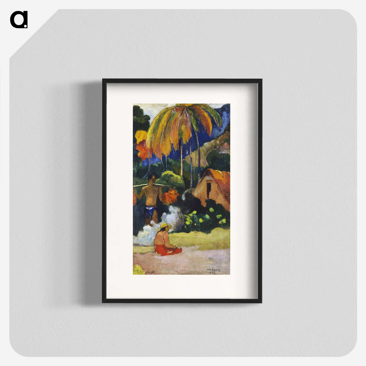 1-53_Paul-Gauguin_blk