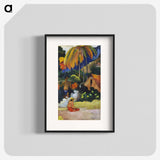 1-53_Paul-Gauguin_blk