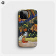 1-53_Paul-Gauguin_phone