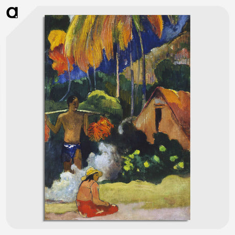 1-53_Paul-Gauguin_picture-crop