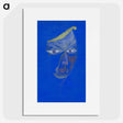 1-53_Paul-Klee_picture