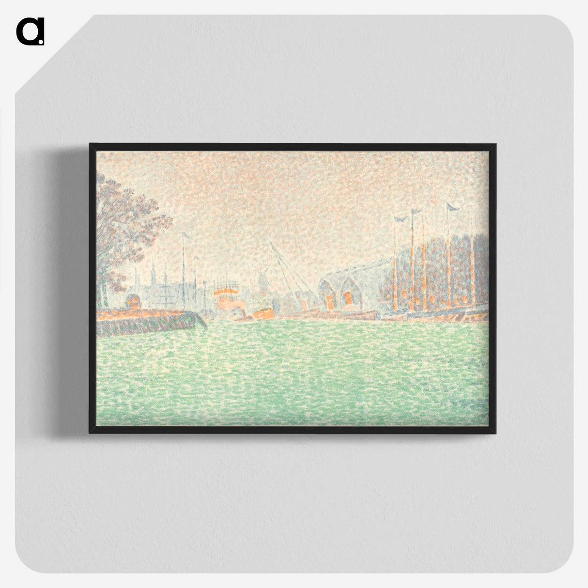 1-53_Paul-Signac_blk-crop