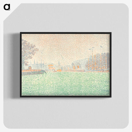 1-53_Paul-Signac_blk-crop