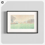 1-53_Paul-Signac_blk