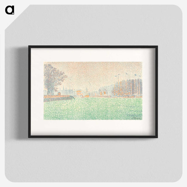 1-53_Paul-Signac_blk