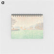 1-53_Paul-Signac_memo