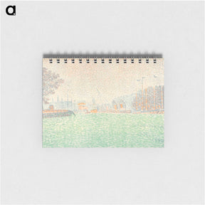 1-53_Paul-Signac_memo