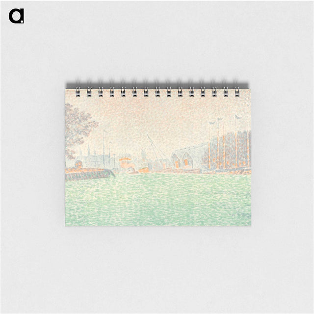 1-53_Paul-Signac_memo