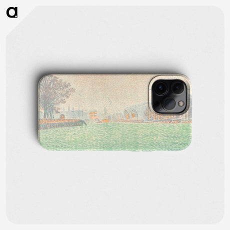 1-53_Paul-Signac_phone