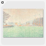 1-53_Paul-Signac_picture-crop
