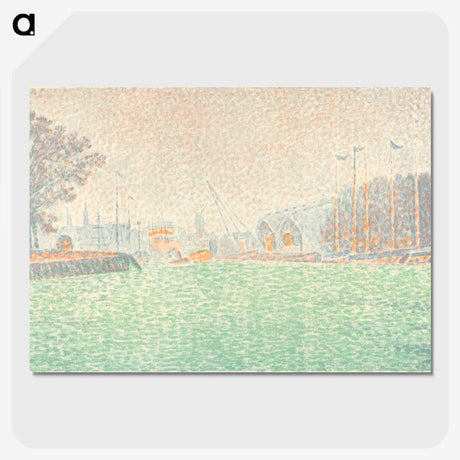 1-53_Paul-Signac_picture-crop
