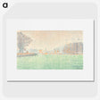 1-53_Paul-Signac_picture