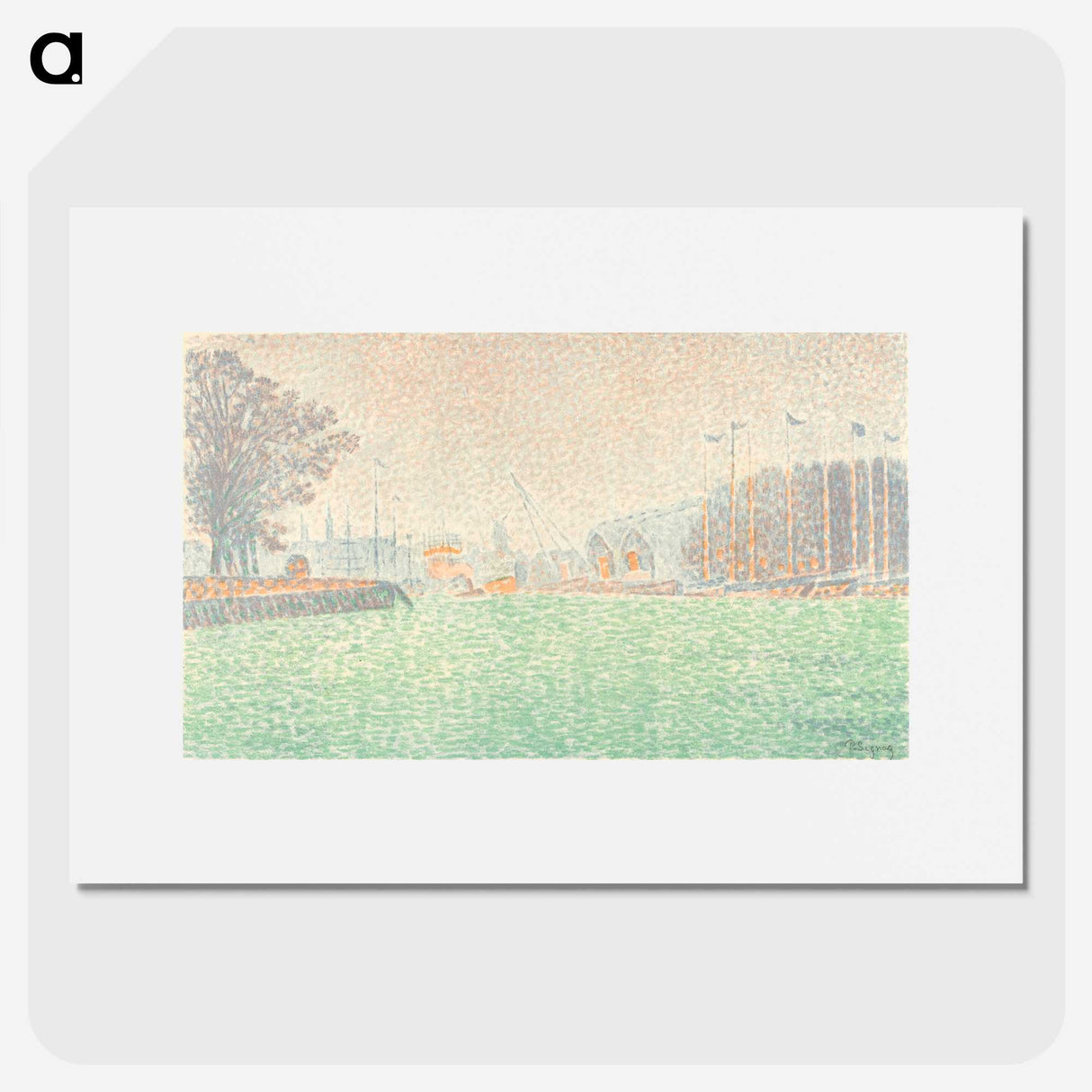1-53_Paul-Signac_picture