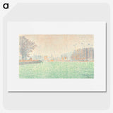 1-53_Paul-Signac_picture