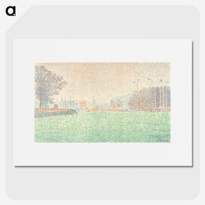 1-53_Paul-Signac_picture