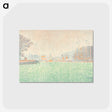 1-53_Paul-Signac_postcard
