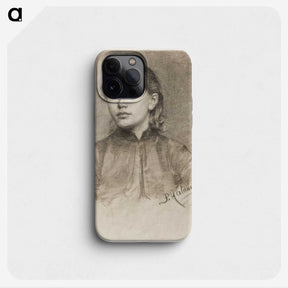 1-53_Pekka-Halonen_phone
