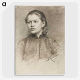 1-53_Pekka-Halonen_picture-crop