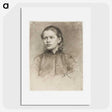 1-53_Pekka-Halonen_picture
