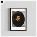 1-53_Peter-Paul-Rubens_blk